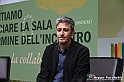 VBS_3956 - Salone Internazionale del Libro 2023 - XXXV Edizione
